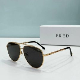 Picture of Fred Sunglasses _SKUfw57427890fw